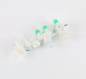 Samsung Washer Water Inlet Valves DC97-15459H (OEM) Washer Samsung