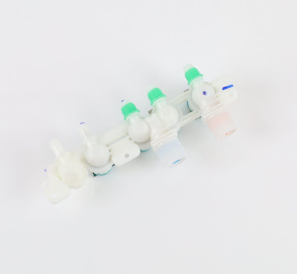Samsung Washer Water Inlet Valves DC97-15459H (OEM) Washer Samsung