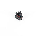 GE Washer Misc. Parts WH22X34182 (OEM) Washer GE