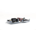 Maytag Washer Control Boards W11246700 (OEM) Washer Maytag