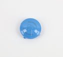 GE Washer  WH01X32888 Misc. Parts Washer GE   