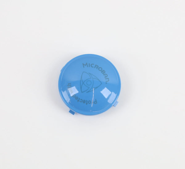 GE Washer  WH01X32888 Misc. Parts Washer GE   