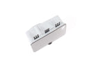 LG Washer Misc. Parts MBN66267302 (OEM) Washer LG