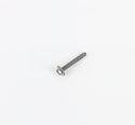 GE Washer Misc. Parts WH02X24116 (OEM) Washer GE