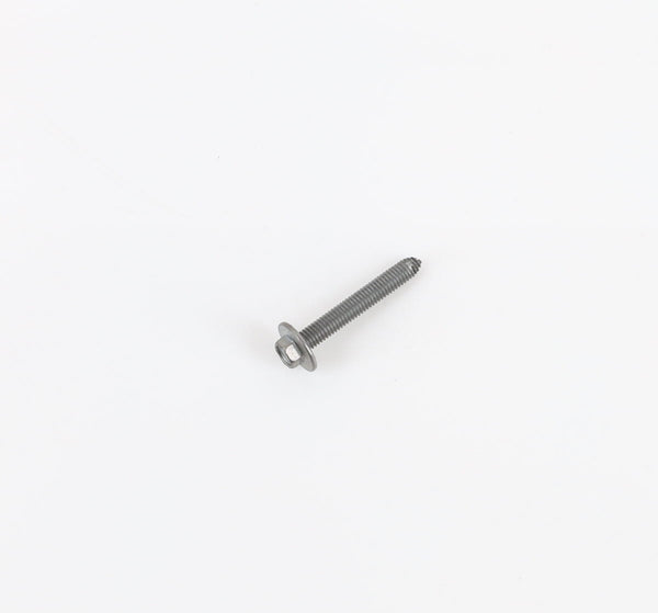 GE Washer Misc. Parts WH02X24116 (OEM) Washer GE