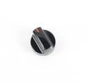 Electrolux Range Knobs 5304507386 (OEM) Range Electrolux