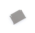 Whirlpool Dishwasher Misc. Parts WPW10250162 (OEM) Dishwasher Whirlpool