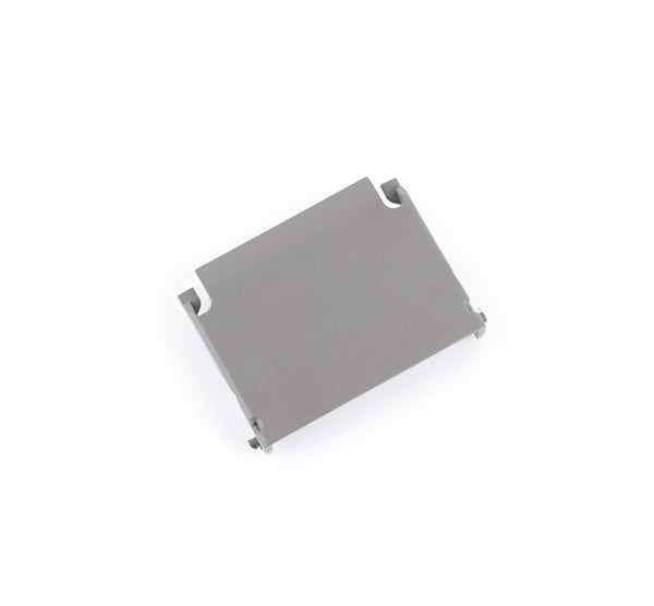 Whirlpool Dishwasher Misc. Parts WPW10250162 (OEM) Dishwasher Whirlpool