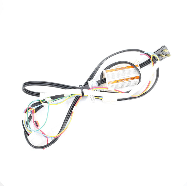 Electrolux Refrigerator & Freezer Wiring Harnesses 5304532110 (OEM) Refrigerator & Freezer Electrolux