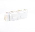 Frigidaire Dishwasher Control Boards 117518700 (OEM) Dishwasher Frigidaire