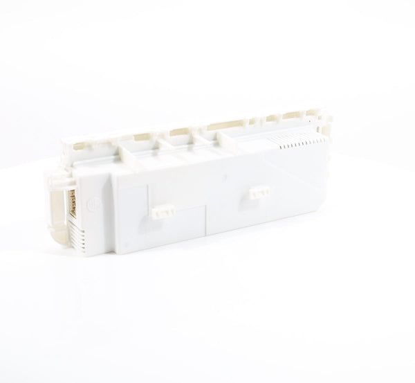 117518700 Control Assembly Frigidaire Dishwasher Control Boards Appliance replacement part Dishwasher Frigidaire   