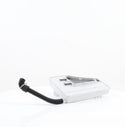 Maytag Washer Dispenser Parts WPW10187307 (OEM) Washer Maytag