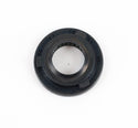 GE Washer Misc. Parts WH02X10383 (OEM) Washer GE