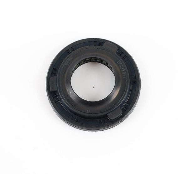 GE Washer Misc. Parts WH02X10383 (OEM) Washer GE