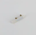 Whirlpool Dryer Thermal Fuses W10909685 (OEM) Dryer Whirlpool