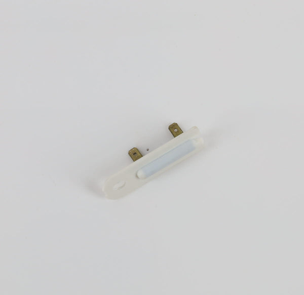 Whirlpool Dryer Thermal Fuses W10909685 (OEM) Dryer Whirlpool