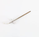 WPW10181986 | Temperature sensor | Whirlpool | Range | Thermostats Range Whirlpool   