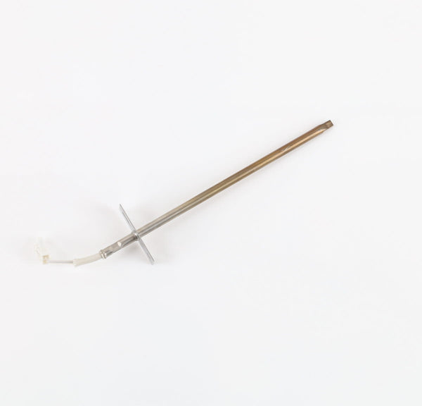 WPW10181986 | Temperature sensor | Whirlpool | Range | Thermostats Range Whirlpool   