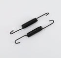 Whirlpool Washer Suspension Springs W11314394 (OEM) Washer Whirlpool