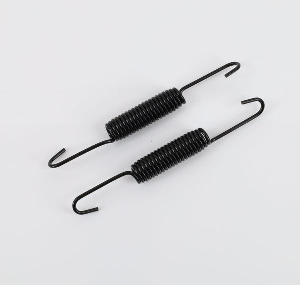 Whirlpool Washer Suspension Springs W11314394 (OEM) Washer Whirlpool
