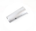 12238200000094 Combustion chamber. Midea Dryer Misc. Parts Appliance replacement part Dryer Midea   