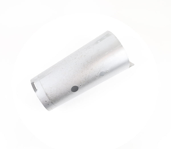 12238200000094 Combustion chamber. Midea Dryer Misc. Parts Appliance replacement part Dryer Midea   