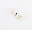 GE Washer Tub Seals WH05X29620 (OEM) Washer GE