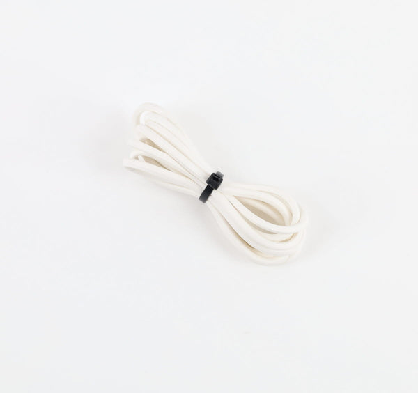 GE Washer Tub Seals WH05X29620 (OEM) Washer GE