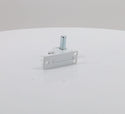 Frigidaire Refrigerator & Freezer Hinges 5304519647 (OEM) Refrigerator & Freezer Frigidaire