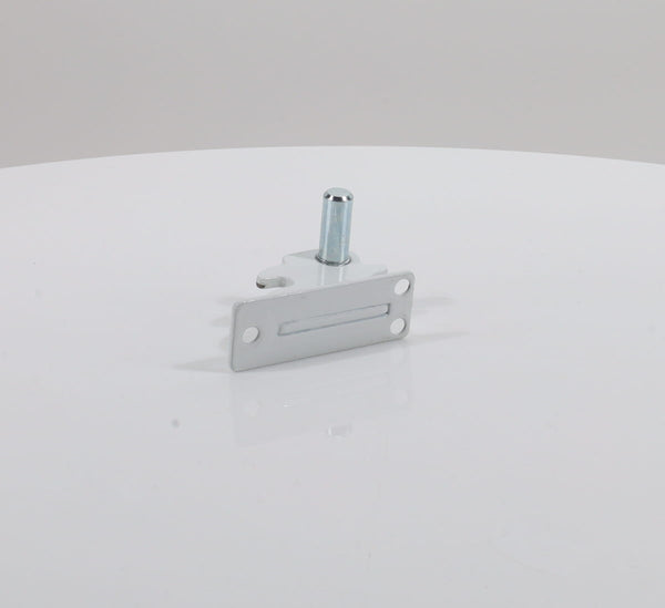 Frigidaire Refrigerator & Freezer Hinges 5304519647 (OEM) Refrigerator & Freezer Frigidaire