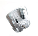 GE Washer Misc. Parts WH03X34137 (OEM) Washer GE