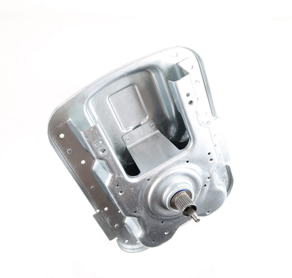 GE Washer Misc. Parts WH03X34137 (OEM) Washer GE