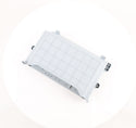 GE Washer Misc. Parts WH42X34778 (OEM) Washer GE
