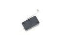 Samsung Dishwasher Switches DD34-00004A (OEM) Dishwasher Samsung