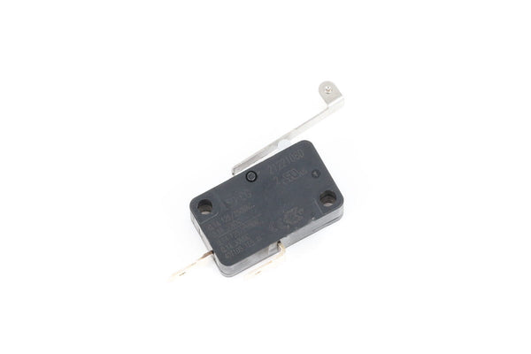 Samsung Dishwasher Switches DD34-00004A (OEM) Dishwasher Samsung
