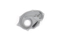 Samsung Dishwasher Exterior Covers / Sound Insulation / Sound Shields DD81-01633A (OEM) Dishwasher Samsung