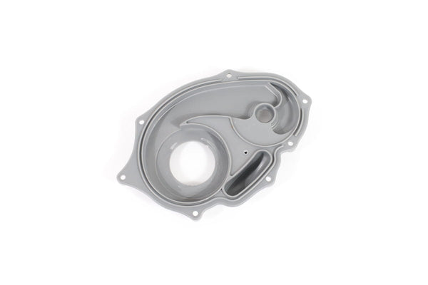 Samsung Dishwasher Exterior Covers / Sound Insulation / Sound Shields DD81-01633A (OEM) Dishwasher Samsung