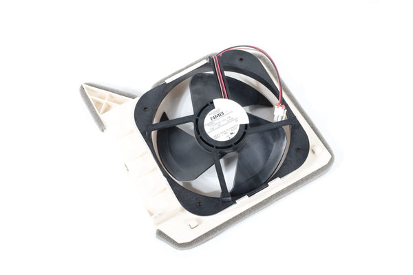 Frigidaire Refrigerator & Freezer Fan Blades 5304522173 (OEM) Refrigerator & Freezer Frigidaire