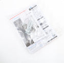 16376000000262 | Accessory bag | Midea | Dishwasher | Misc. Parts Dishwasher Midea   