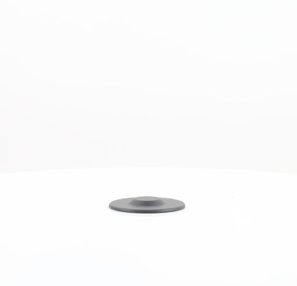 Whirlpool Range Burner Caps WPW10183369 (OEM) Range Whirlpool
