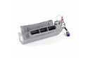 WH16X29509 | Damper vent | GE | Washer | Misc. Parts Washer GE   