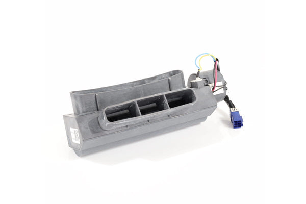 WH16X29509 | Damper vent | GE | Washer | Misc. Parts Washer GE   