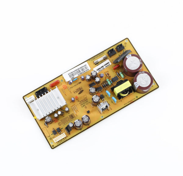 Samsung Refrigerator & Freezer Misc. Parts DA92-00768J (OEM) Refrigerator & Freezer Samsung