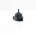 Electrolux Washer Misc. Parts 134762010 (OEM) Washer Electrolux