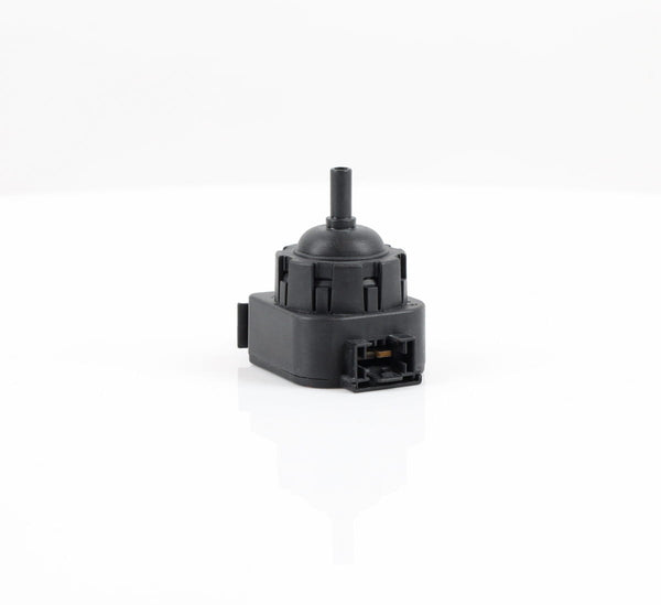 Electrolux Washer Misc. Parts 134762010 (OEM) Washer Electrolux