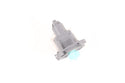 Samsung Dishwasher Pumps DD81-02635A (OEM) Dishwasher Samsung
