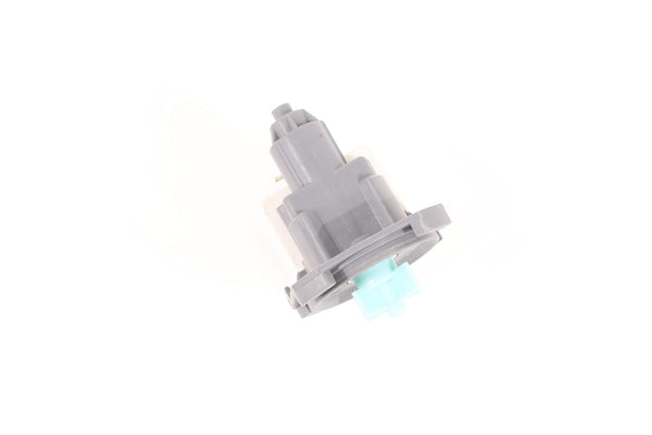 Samsung Dishwasher Pumps DD81-02635A (OEM) Dishwasher Samsung