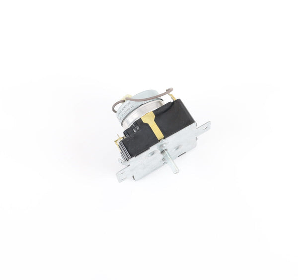 Whirlpool Dryer Timers WP8299780 (OEM) Dryer Whirlpool