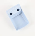 Frigidaire Washer Dispenser Parts 137143800 (OEM) Washer Frigidaire