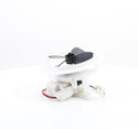 Frigidaire Refrigerator & Freezer Motors 5304530651 (OEM) Refrigerator & Freezer Frigidaire